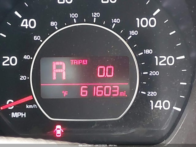 KIA dohc gdi nu 2015 KNDJX3A59F7159823 Image 15