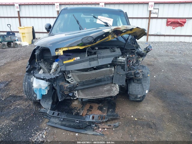 KIA dohc gdi nu 2015 KNDJX3A59F7159823 Image 6