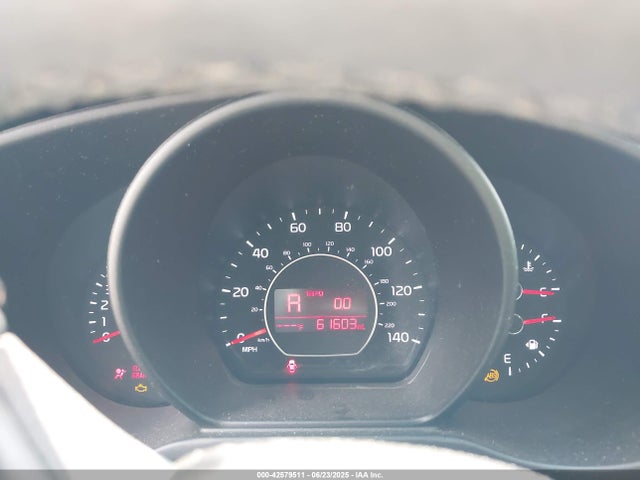 KIA dohc gdi nu 2015 KNDJX3A59F7159823 Image 7