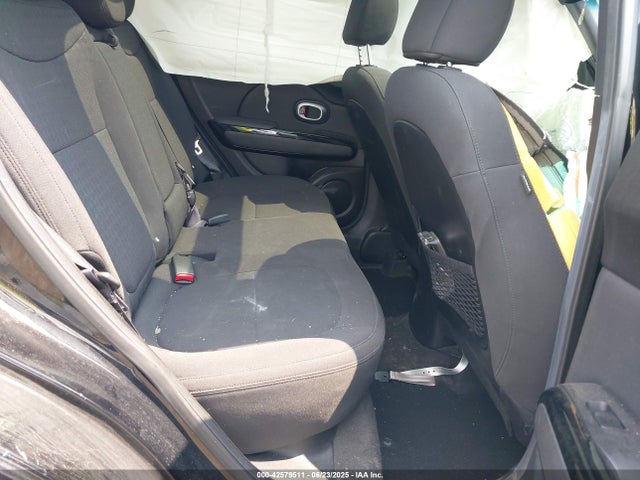 KIA dohc gdi nu 2015 KNDJX3A59F7159823 Image 8