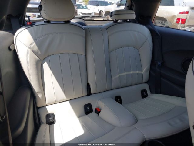 2017 MINI HARDTOP 2 DOOR WMWXP7C34H2C61768 Photo 7