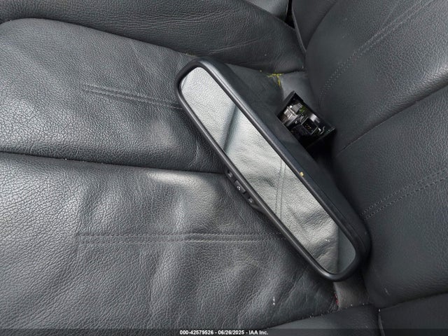 Audi 2.0t 2014 WAUDFAFC6EN098448 Image 12