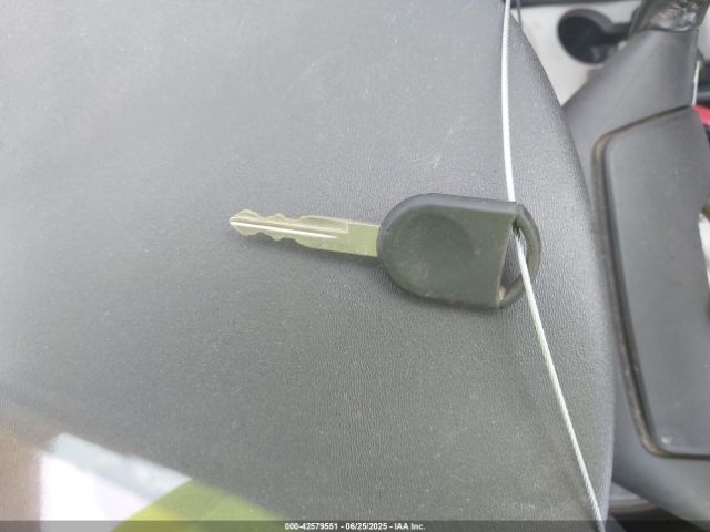 2010 FORD FOCUS 1FAHP3GN5AW124478 Photo 10
