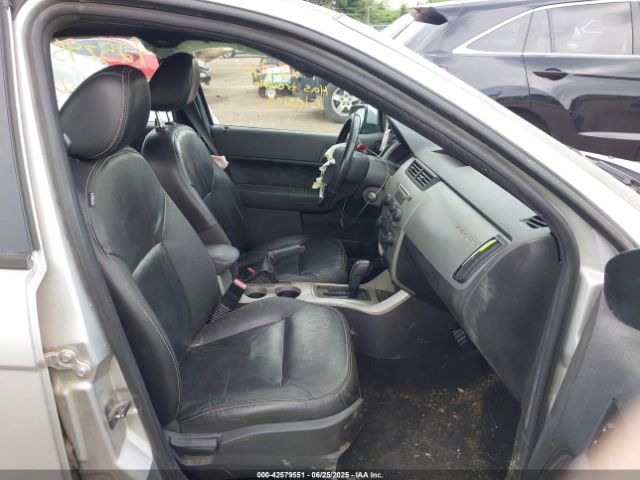 2010 FORD FOCUS 1FAHP3GN5AW124478 Photo 4