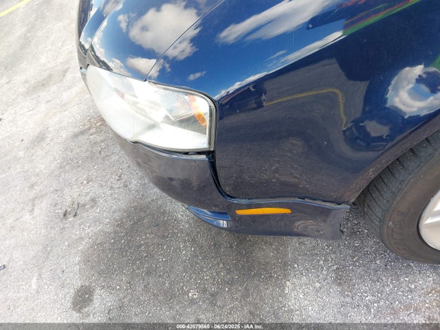 2007 AUDI A4 WAUAF48H27K032612 Photo 5