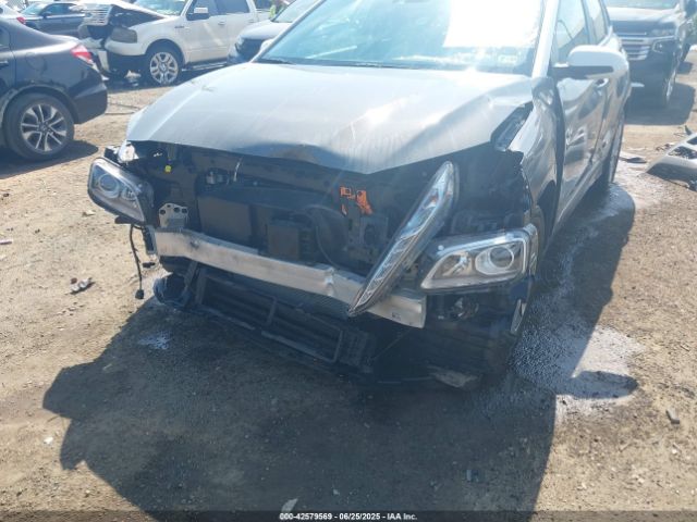 2021 HYUNDAI KONA ELECTRIC KM8K23AG1MU110954 Photo 5