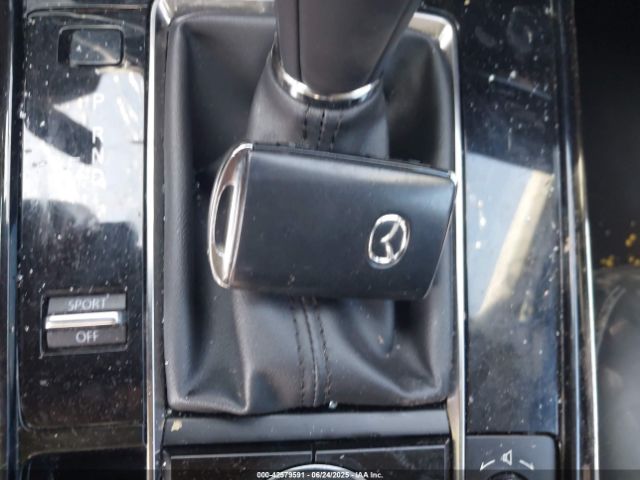 2023 MAZDA CX-30 3MVDMBCM6PM510231 Photo 10