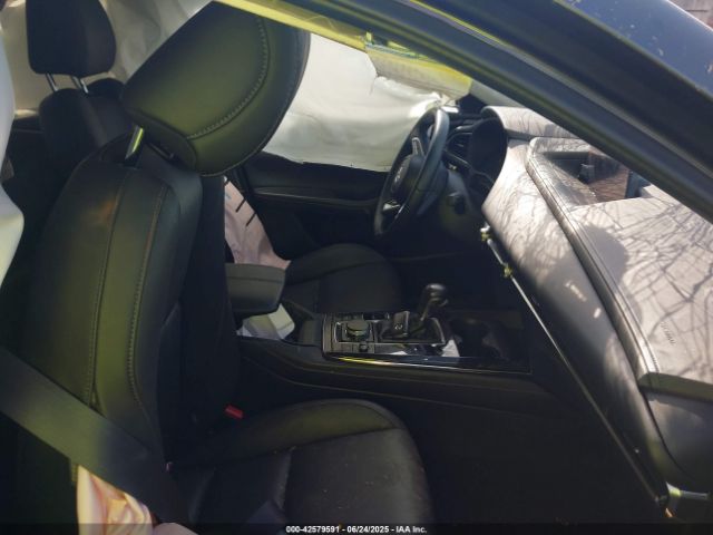 2023 MAZDA CX-30 3MVDMBCM6PM510231 Photo 4