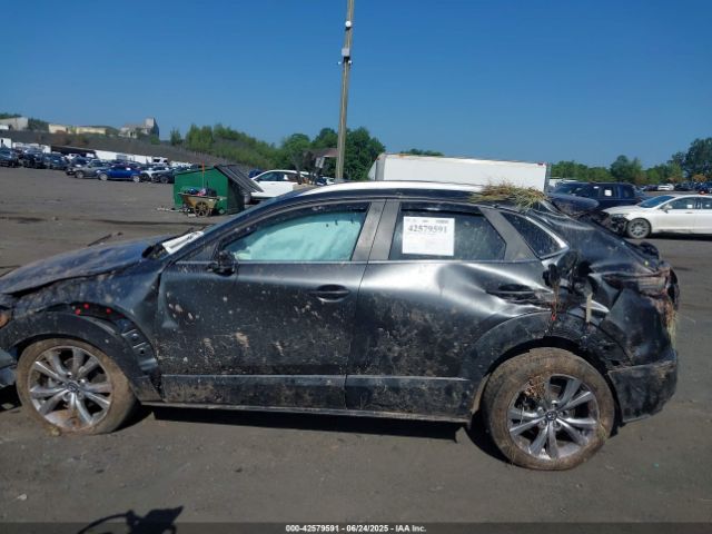 2023 MAZDA CX-30 3MVDMBCM6PM510231 Photo 5
