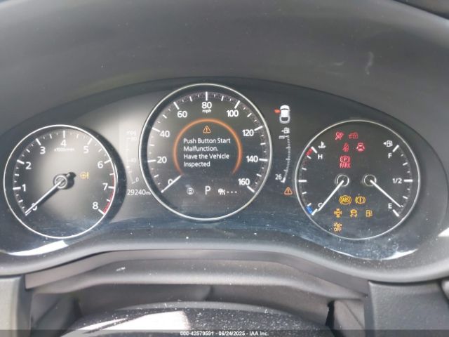 2023 MAZDA CX-30 3MVDMBCM6PM510231 Photo 6