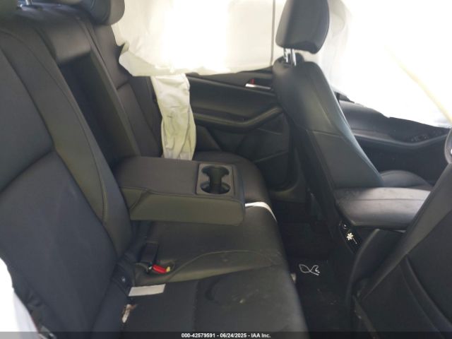 2023 MAZDA CX-30 3MVDMBCM6PM510231 Photo 7