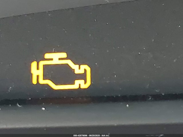 Audi 2017 2017 WA1LAAF72HD016378 Image 17