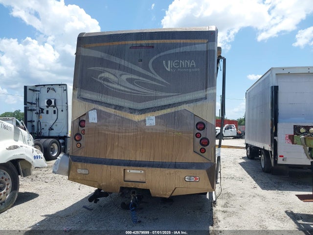 Aukcja sprzedaży 2018 Mercedes-benz Sprinter 3500 High Roof V6, vin: WDAPF4CC2J9763843, numer aukcji: 42579599