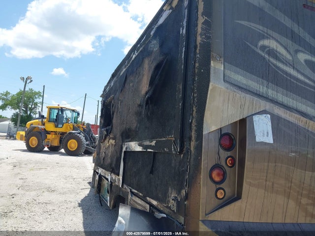 Aukcja sprzedaży 2018 Mercedes-benz Sprinter 3500 High Roof V6, vin: WDAPF4CC2J9763843, numer aukcji: 42579599