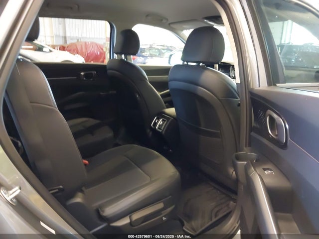 KNDRHDLG8P5226963 KIA t-gdi gamma-ii