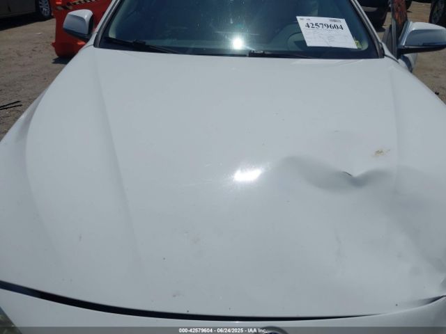 2014 BMW 435I WBA3R1C52EF729201 Photo 9