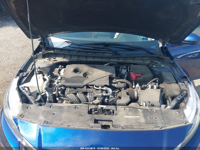 Nissan 2020 2020 1N4BL4BV7LC168825 Image 10
