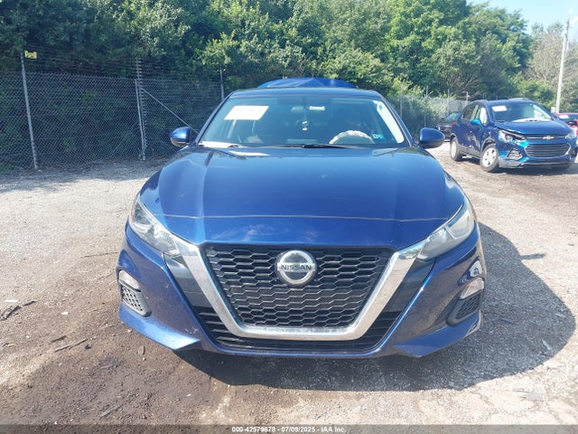 Nissan 2020 2020 1N4BL4BV7LC168825 Image 13