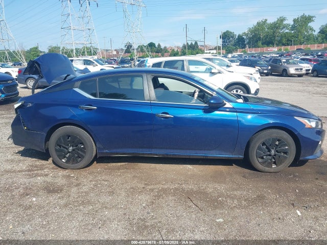 Nissan 2020 2020 1N4BL4BV7LC168825 Image 14