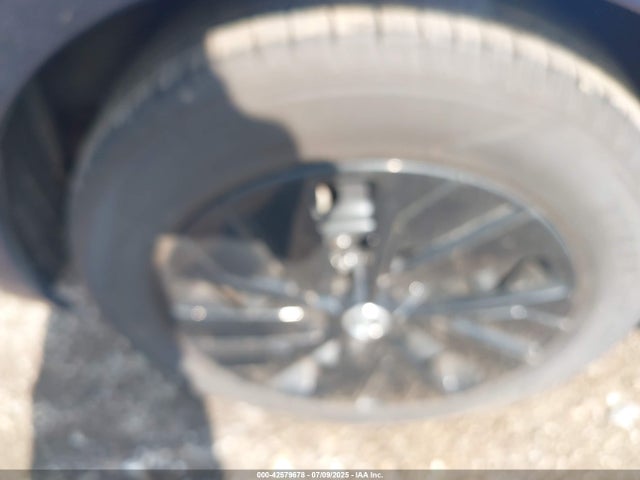 Nissan 2020 2020 1N4BL4BV7LC168825 Image 12