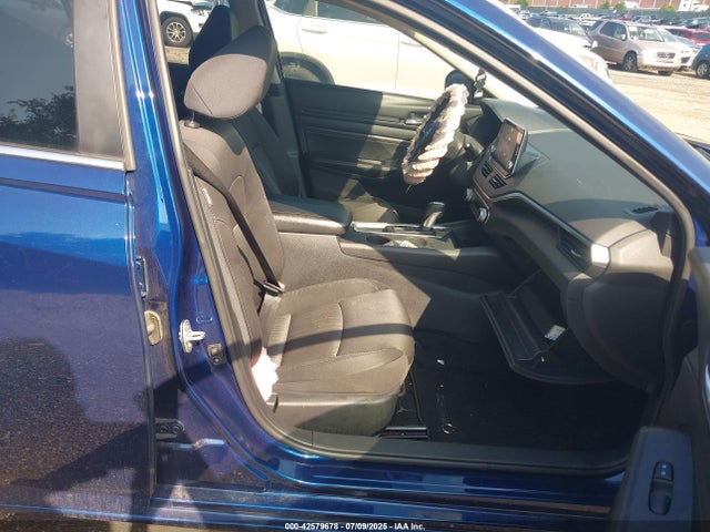Nissan 2020 2020 1N4BL4BV7LC168825 Image 5