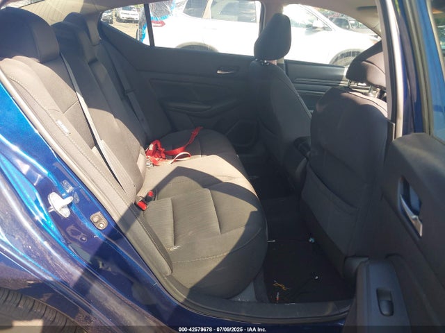 Nissan 2020 2020 1N4BL4BV7LC168825 Image 8