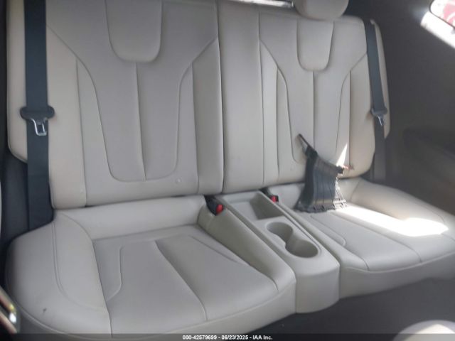 2019 HYUNDAI VELOSTER KMHTH6AB4KU014600 Photo 7