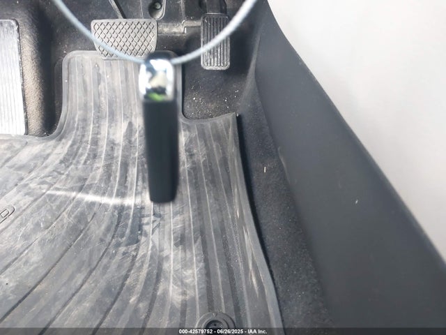 Honda l15be 2020 1HGCV1F12LA131323 Image 11
