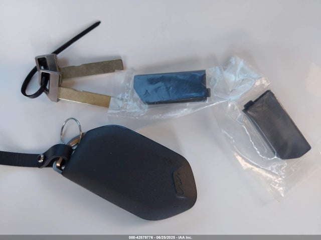 KIA t-gdi gamma-ii 2025 3KPFW4DC3SE088444 Image 11