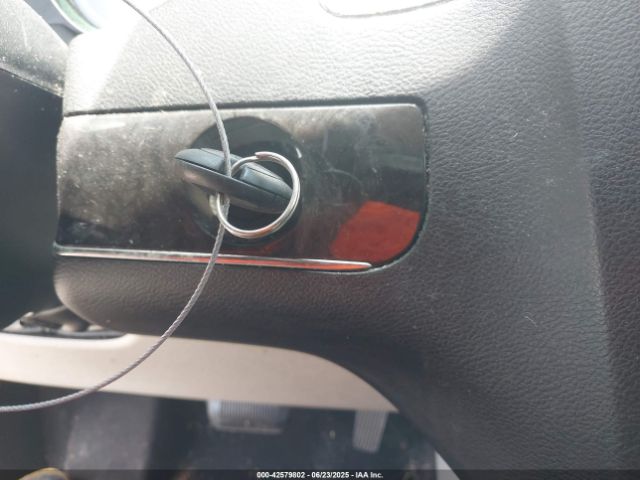 2013 CHRYSLER TOWN & COUNTRY 2C4RC1BGXDR706855 Photo 10