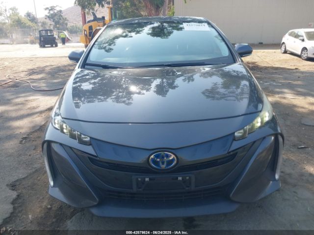 JTDKARFP5H3012735 Toyota 2zr-fxe+1nm