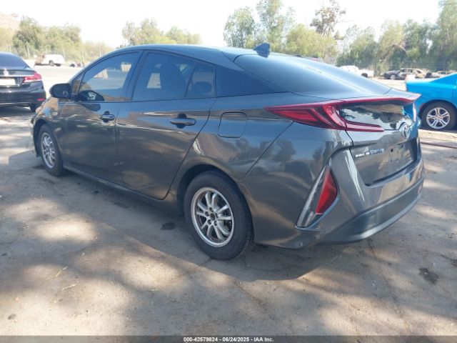 JTDKARFP5H3012735 Toyota 2zr-fxe+1nm