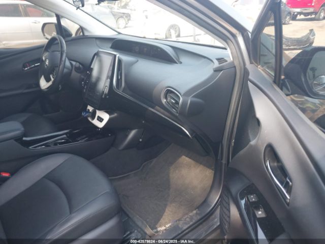 JTDKARFP5H3012735 Toyota 2zr-fxe+1nm