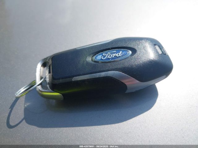 2015 FORD EDGE 2FMTK4J98FBC30612 Photo 10