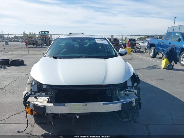 Honda leb6 2020 19XZE4F91LE005631 Image 13