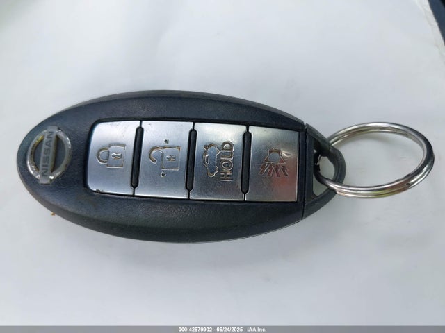 Nissan Sentra 2017 3N1AB7AP9HY380009 Image 11