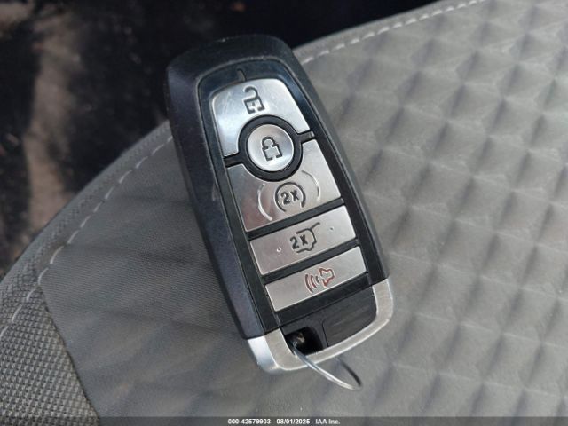 2022 FORD ESCAPE 1FMCU0G64NUB84513 Photo 10