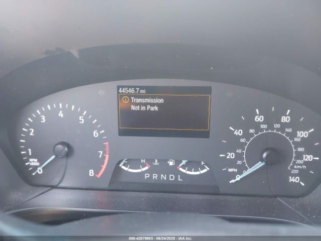 2022 FORD ESCAPE 1FMCU0G64NUB84513 Photo 6