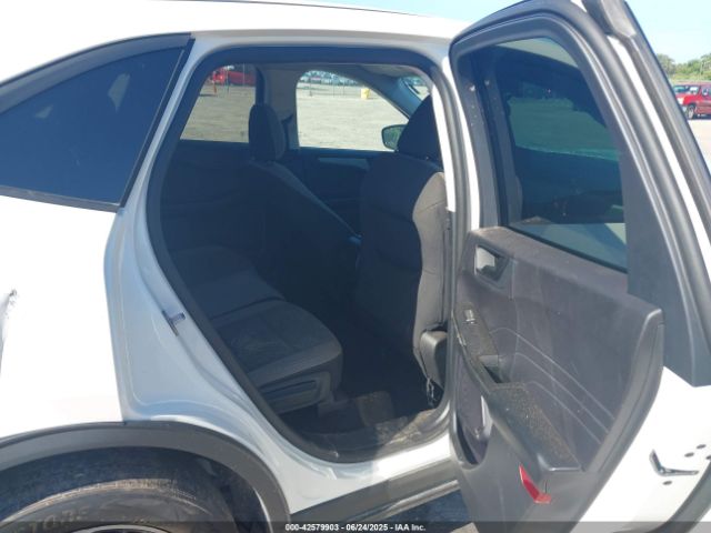 2022 FORD ESCAPE 1FMCU0G64NUB84513 Photo 7