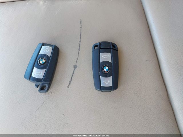 2012 BMW X5 5UXZV4C5XCL989143 Photo 10
