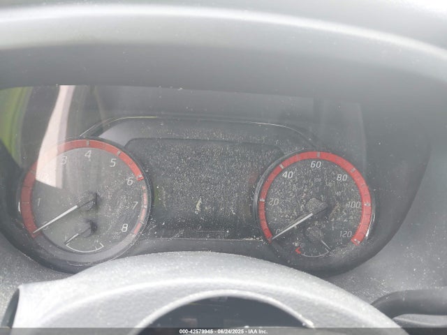 Nissan 2023 2023 1N6AA1ED1PN118331 Image 15