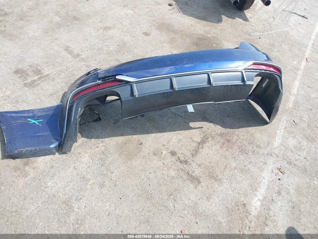 Audi 3.0 tfsi 2024 WAUW4GF52RN000296 Image 12
