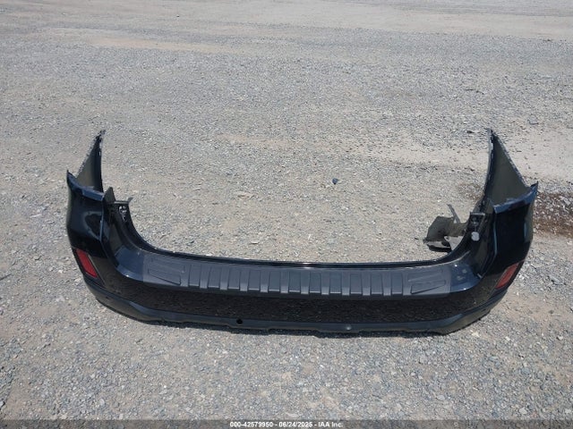 Subaru u5 2017 4S4BSANC8H3397135 Image 12