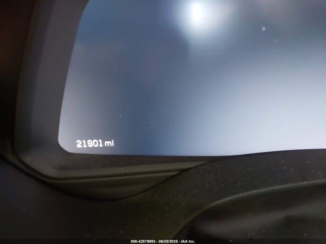 1G6DC5RK5P0117726 Cadillac lsy