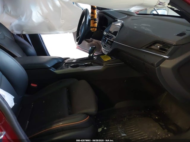 1G6DC5RK5P0117726 Cadillac lsy