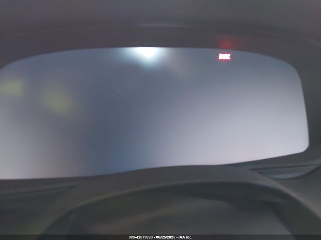 1G6DC5RK5P0117726 Cadillac lsy