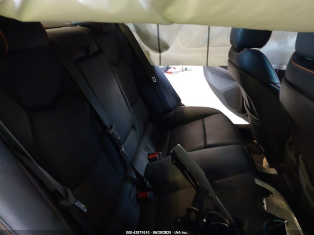 1G6DC5RK5P0117726 Cadillac lsy