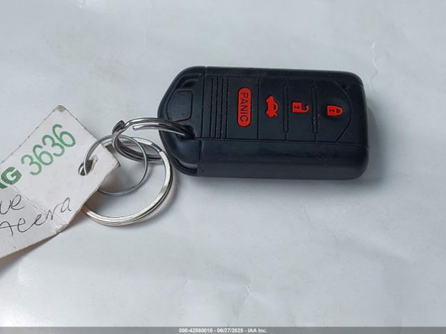 2014 ACURA ILX 19VDE1F39EE012102 Photo 10