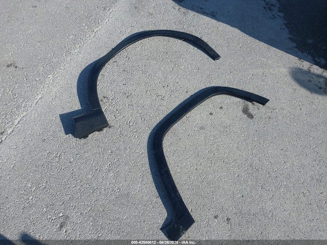 Jeep Grand Cherokee 2023 1C4RJYB68PC588775 Image 20