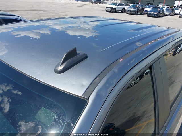 3GCPWDED7LG173188 Chevrolet l84 - di, dfm, alum, gen 5, var 2